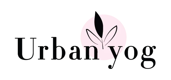 UrbanYog